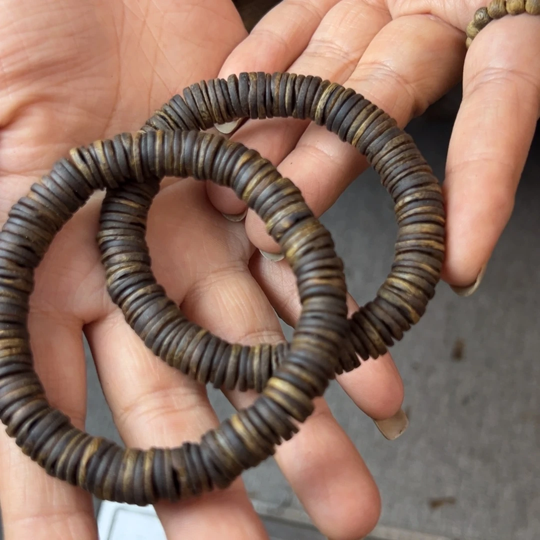 沉香沉香碎屑pxypd10沉水1.0药片单圈多样性发一条