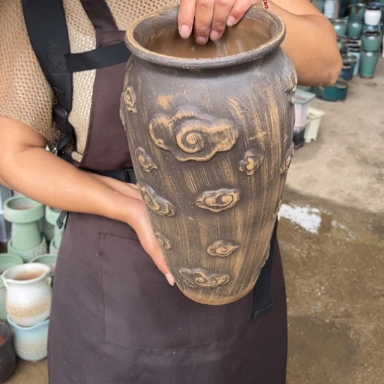 口16高35正品正品