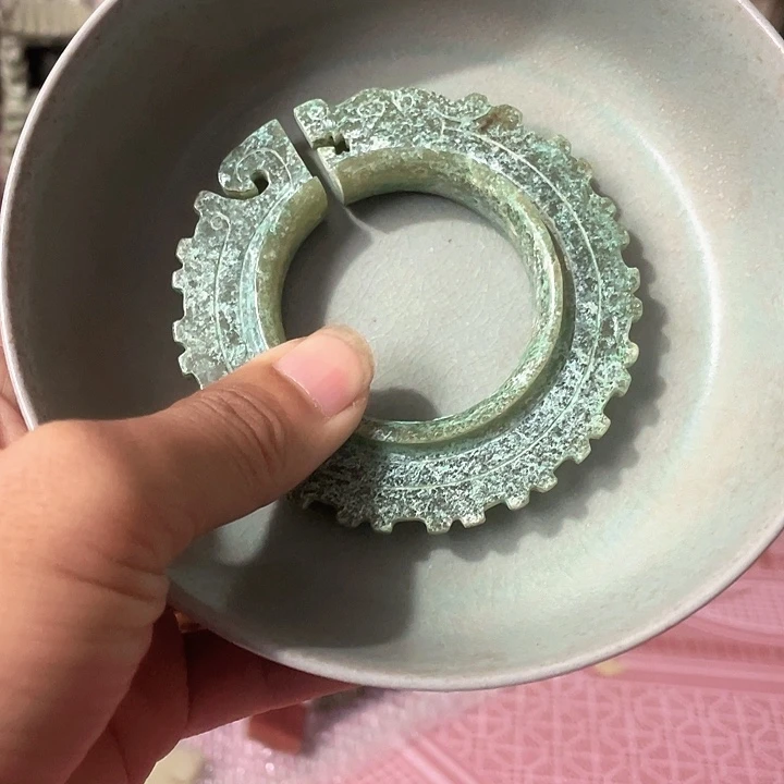 在一起真的ggggfggggghh