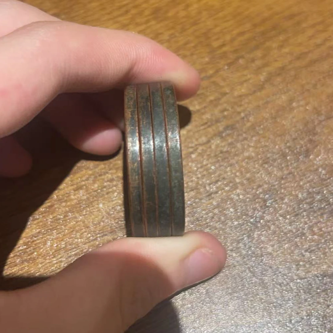 【贝勒府】摆件好物件（a01258）