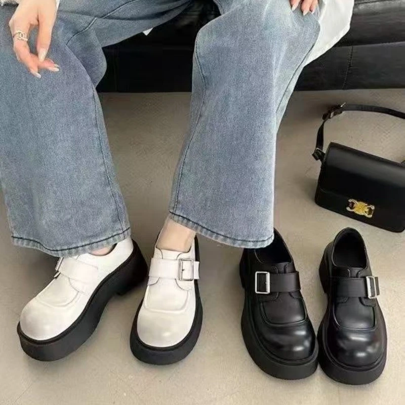 【CX】定制款皮鞋101-185