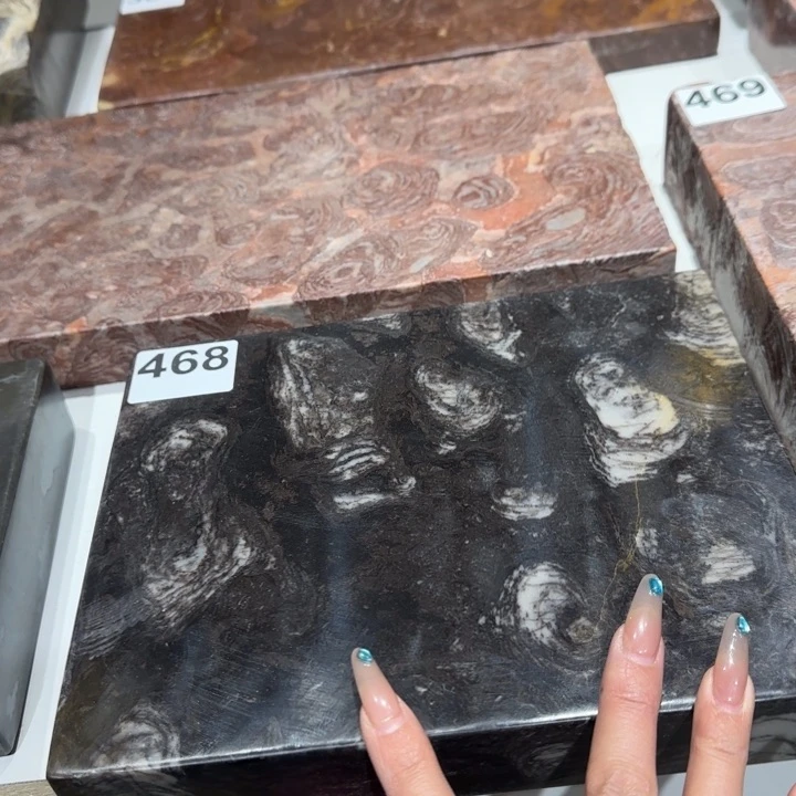 11111111111?****?11111111111