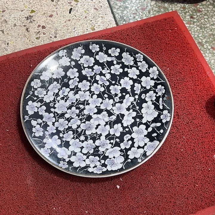 汝***平。。。。。。。。。。。。。。。。。