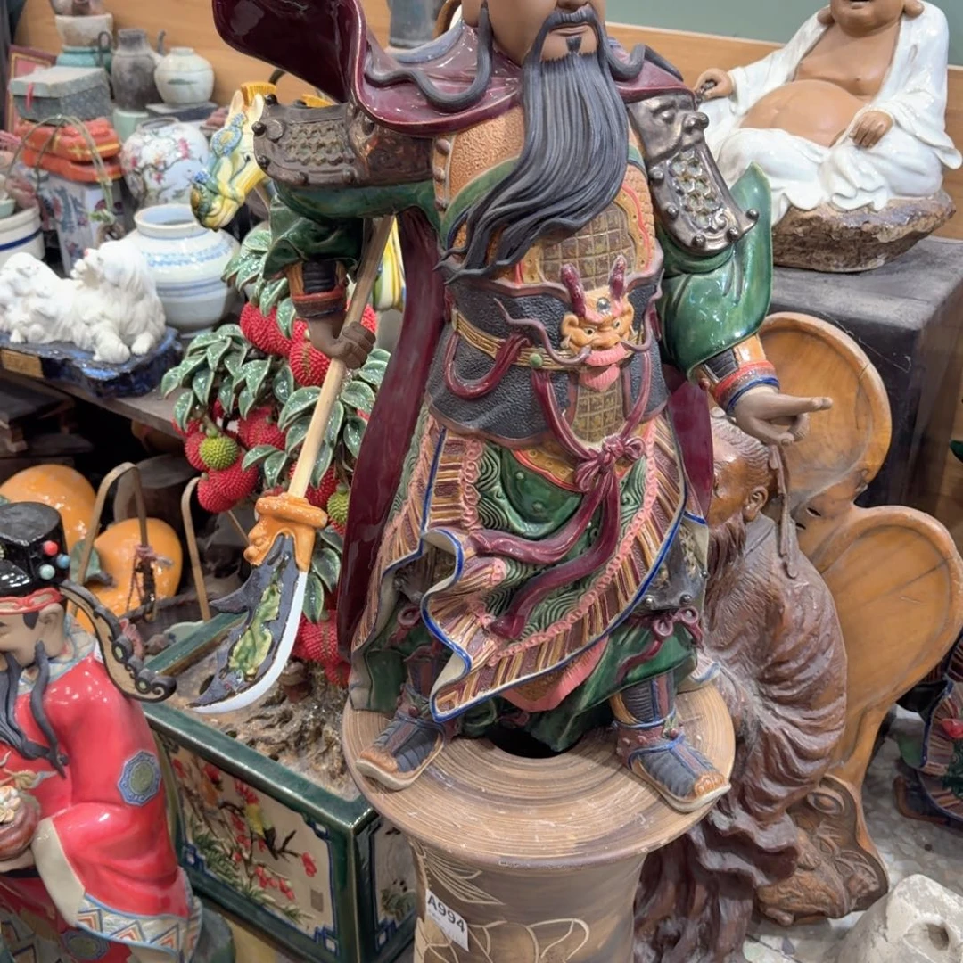 菩***士有時候不會讓位了卻又無法讓