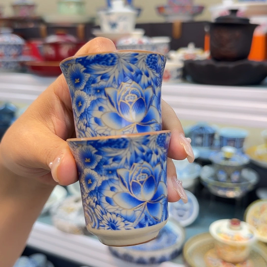 我们的目标是成为更优秀