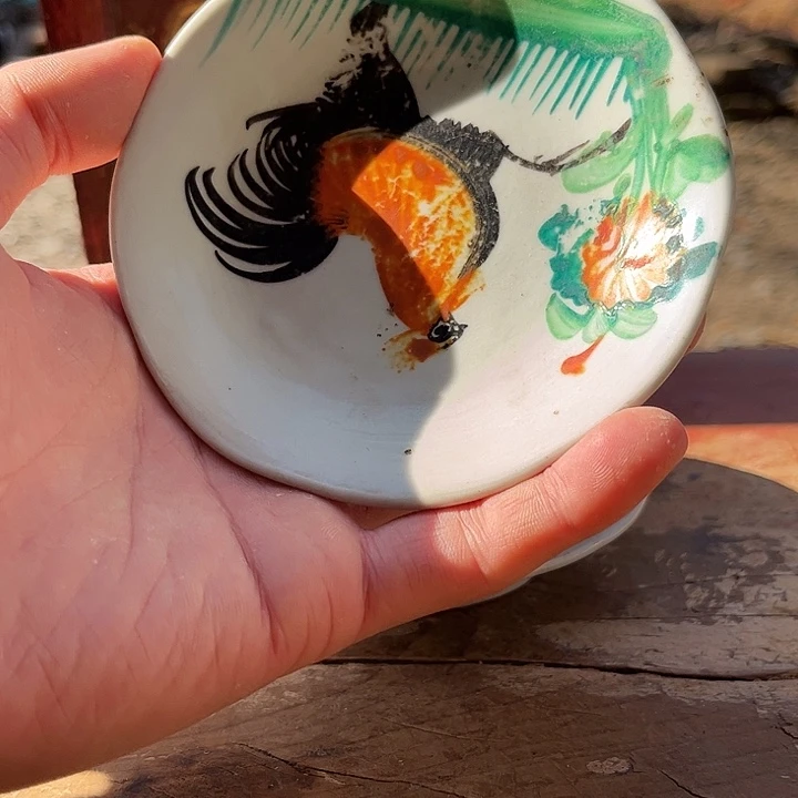 瓦当专****灰884848599595959595