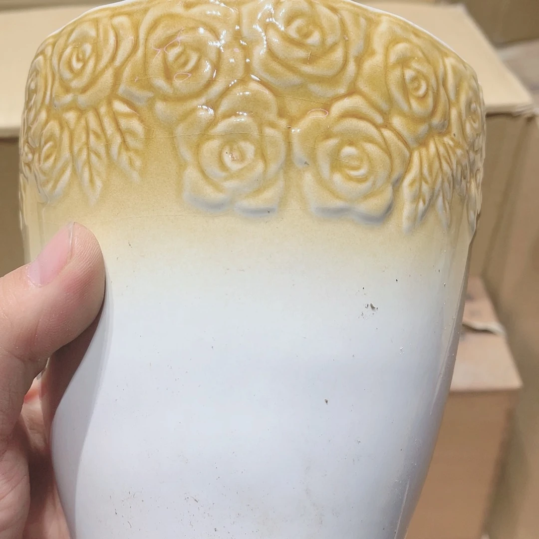 【闪购商品】中古物品，谨慎参拍人*