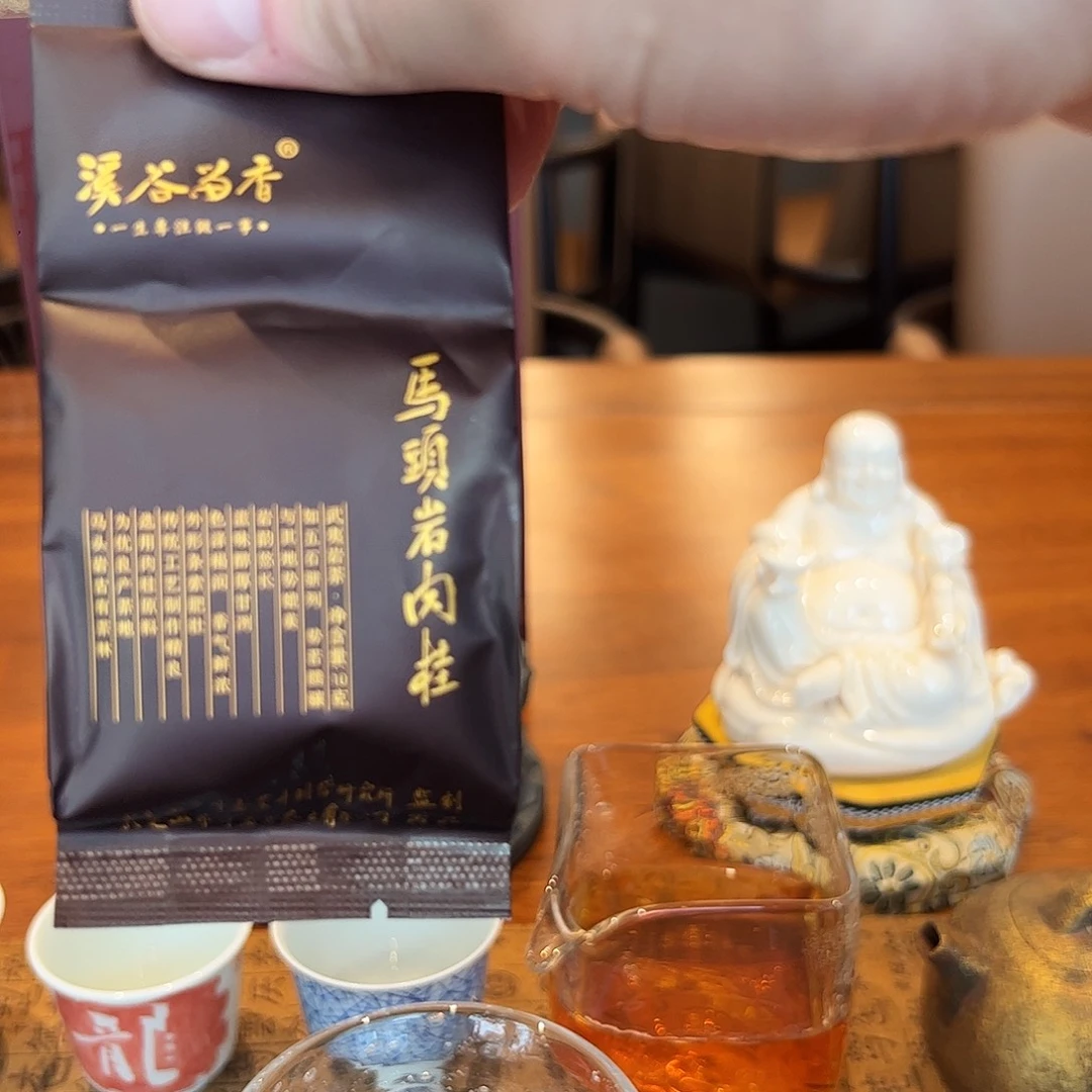 *****马肉一泡9999999999