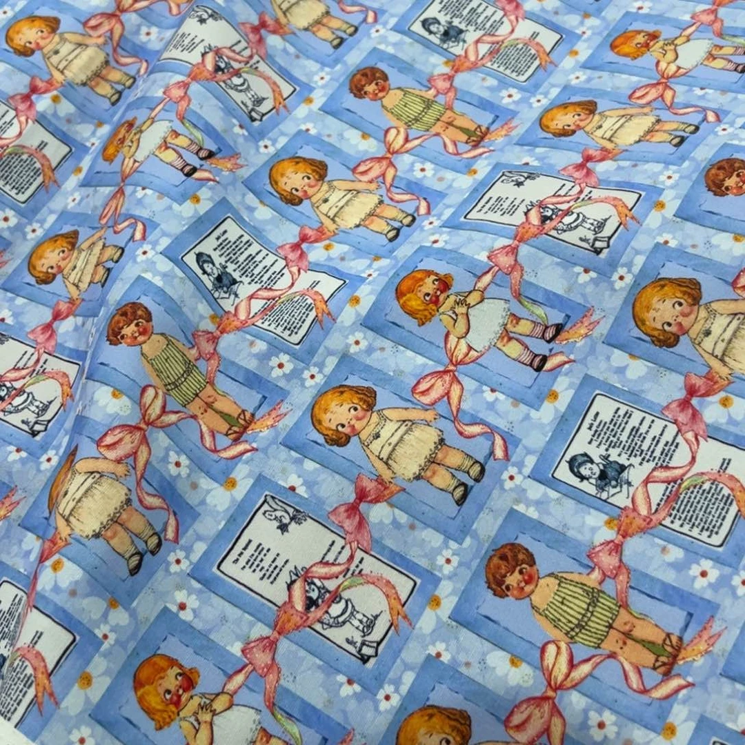 棉新款一米价纯棉八安帆布1.5米宽C