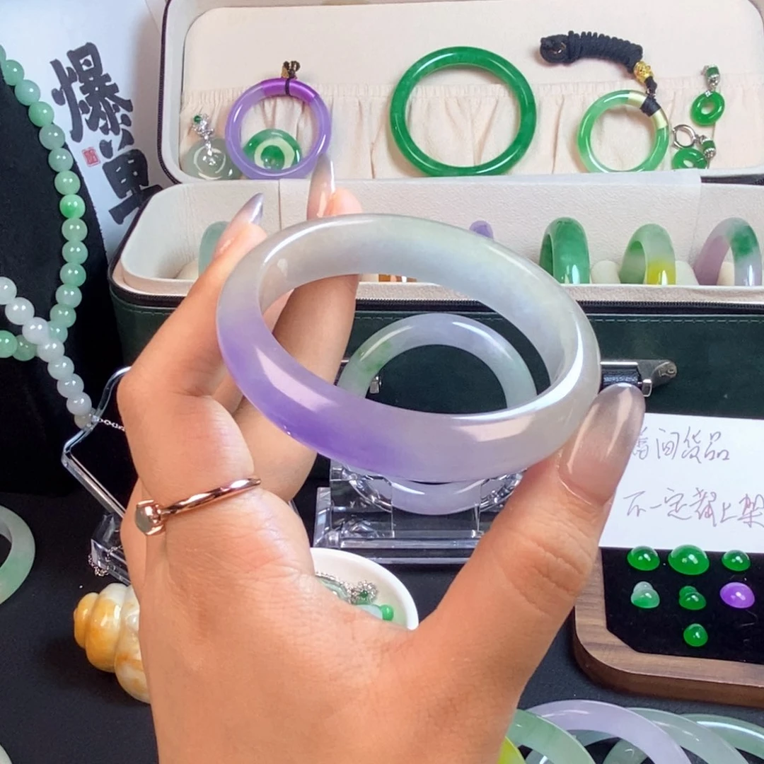 水**淡中国风所见即所得