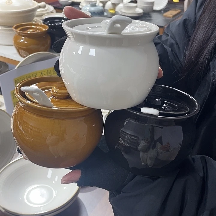 白瓷餐盘餐盘餐盘