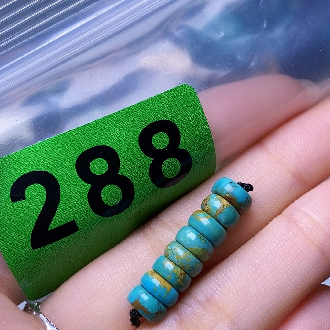 空竹粉丝专享十堰特色散珠
