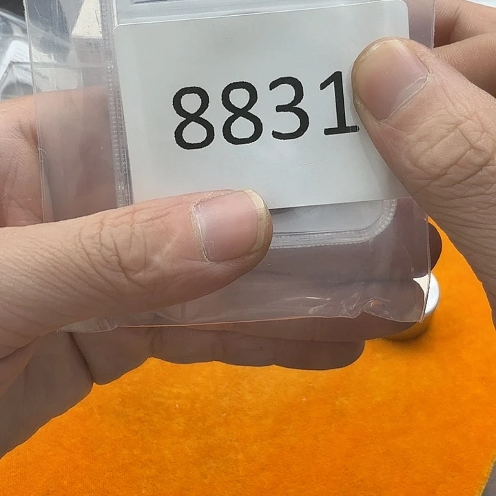直播间秒拍秒付链接
