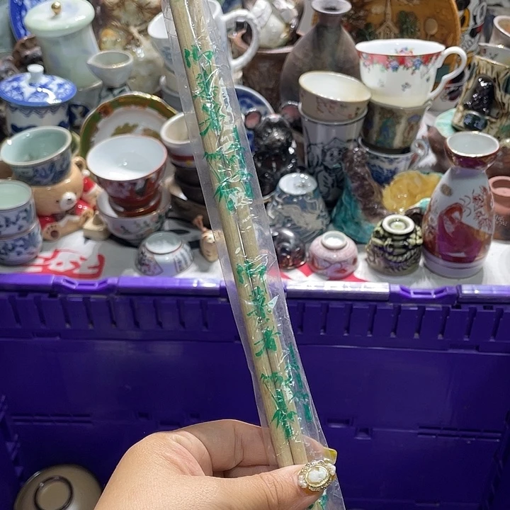 19.9发带瑕疵牌都是坏的2