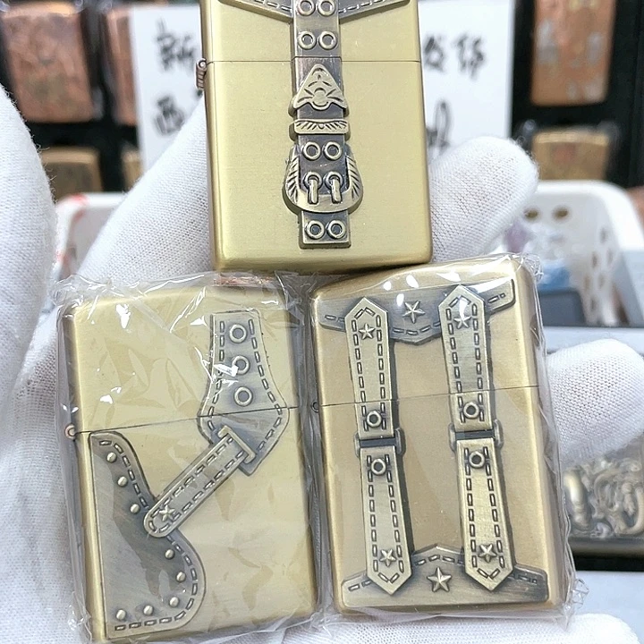 【闪购商品】独**日地球简章3个除了s