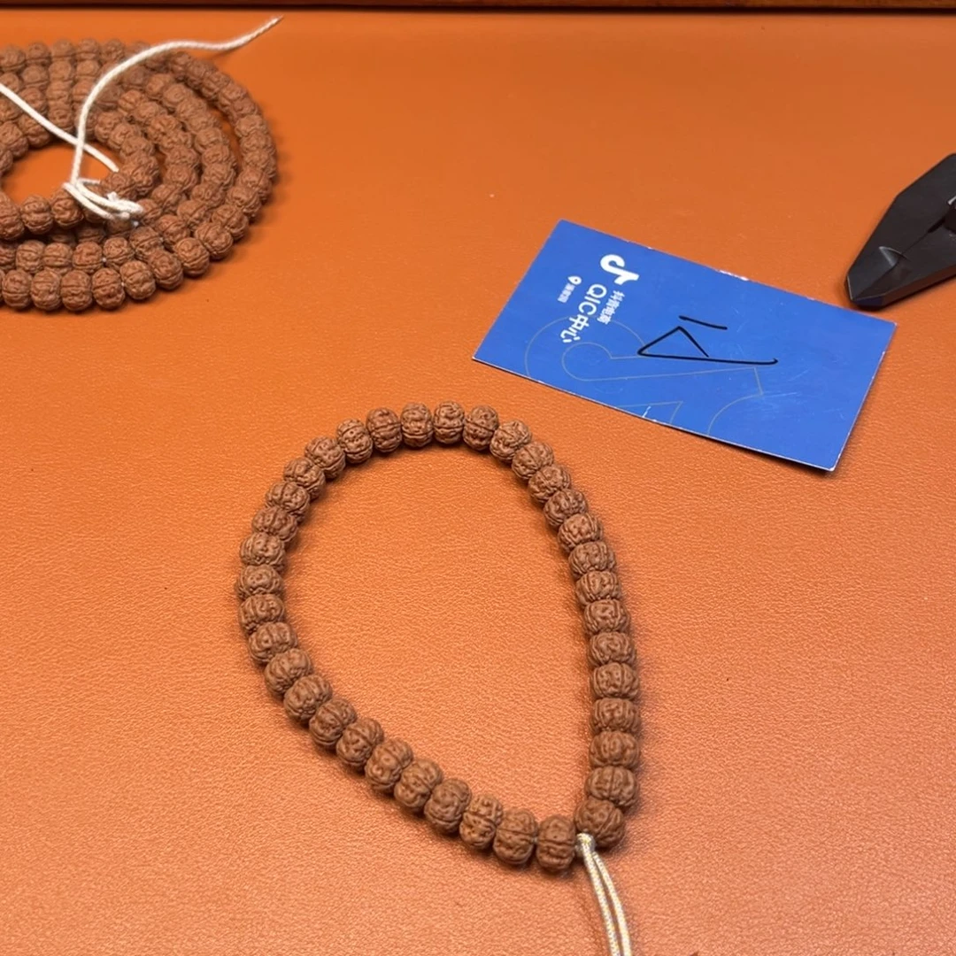 何****金刚菩提吊坠金刚