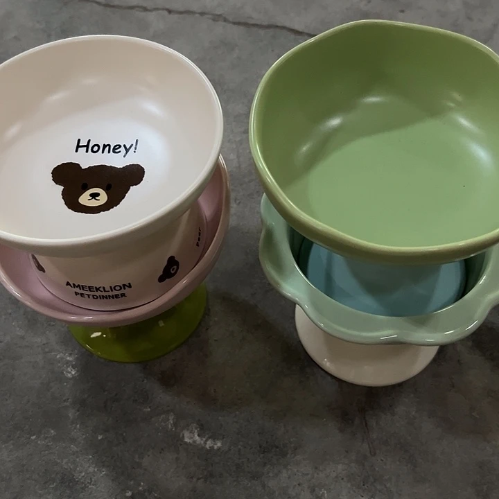 瓷片福利品陶瓷系列