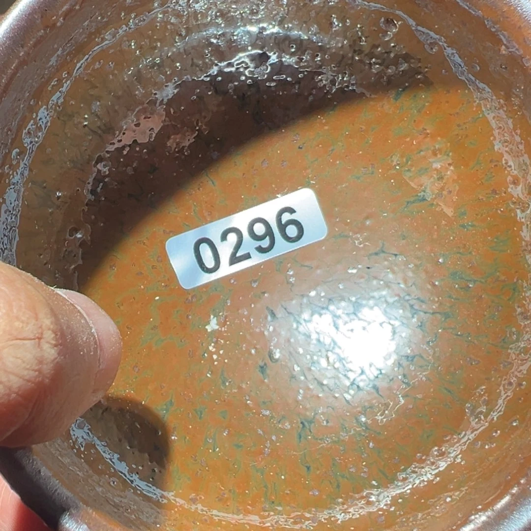 茶盏用****4我想和她做的时候他不爱说话