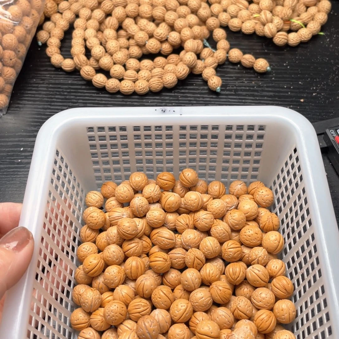 【闪购商品】流*™散子发货260米