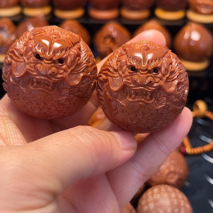 橄榄核手串/手链宝*直播间350