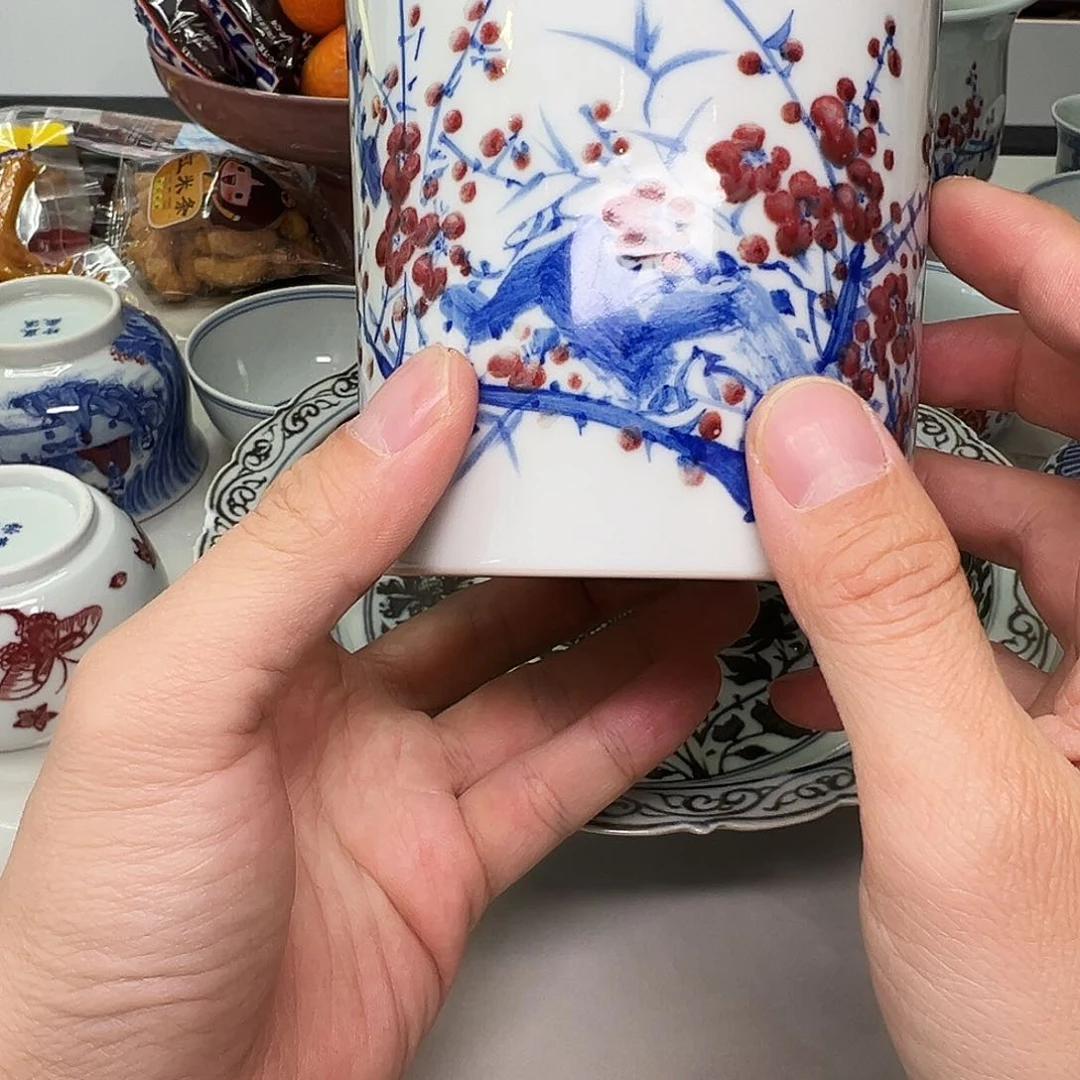 杯瓷器瓷器瓷器瓷器瓷器