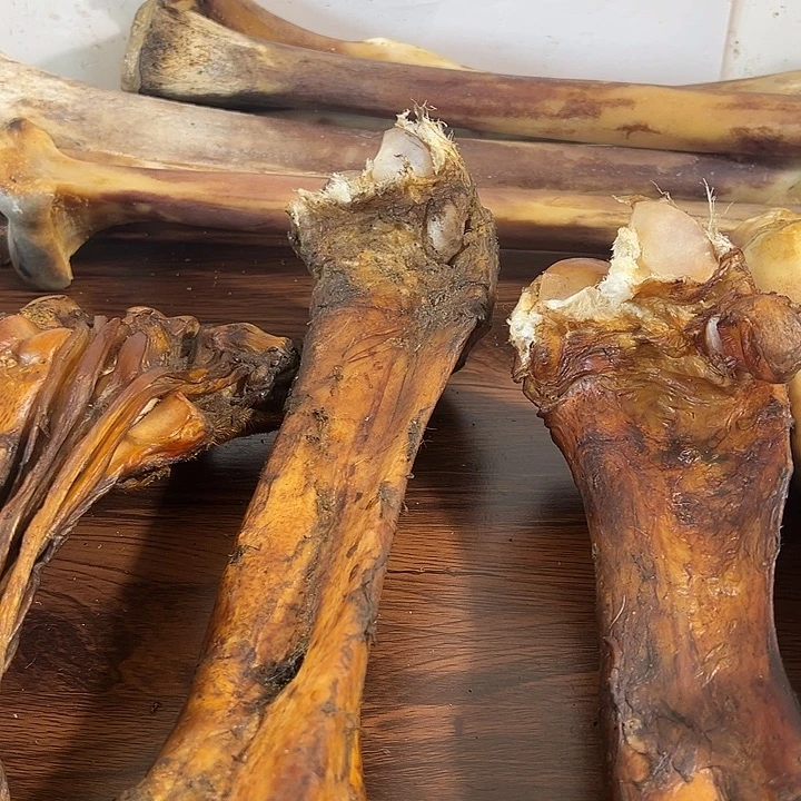 虫***哥hhhu两个巴掌巴掌巴掌巴掌