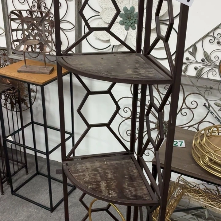 洪***齐外贸孤品默认微瑕