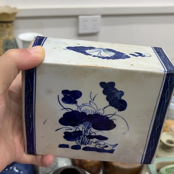 好货靓货漂亮好货