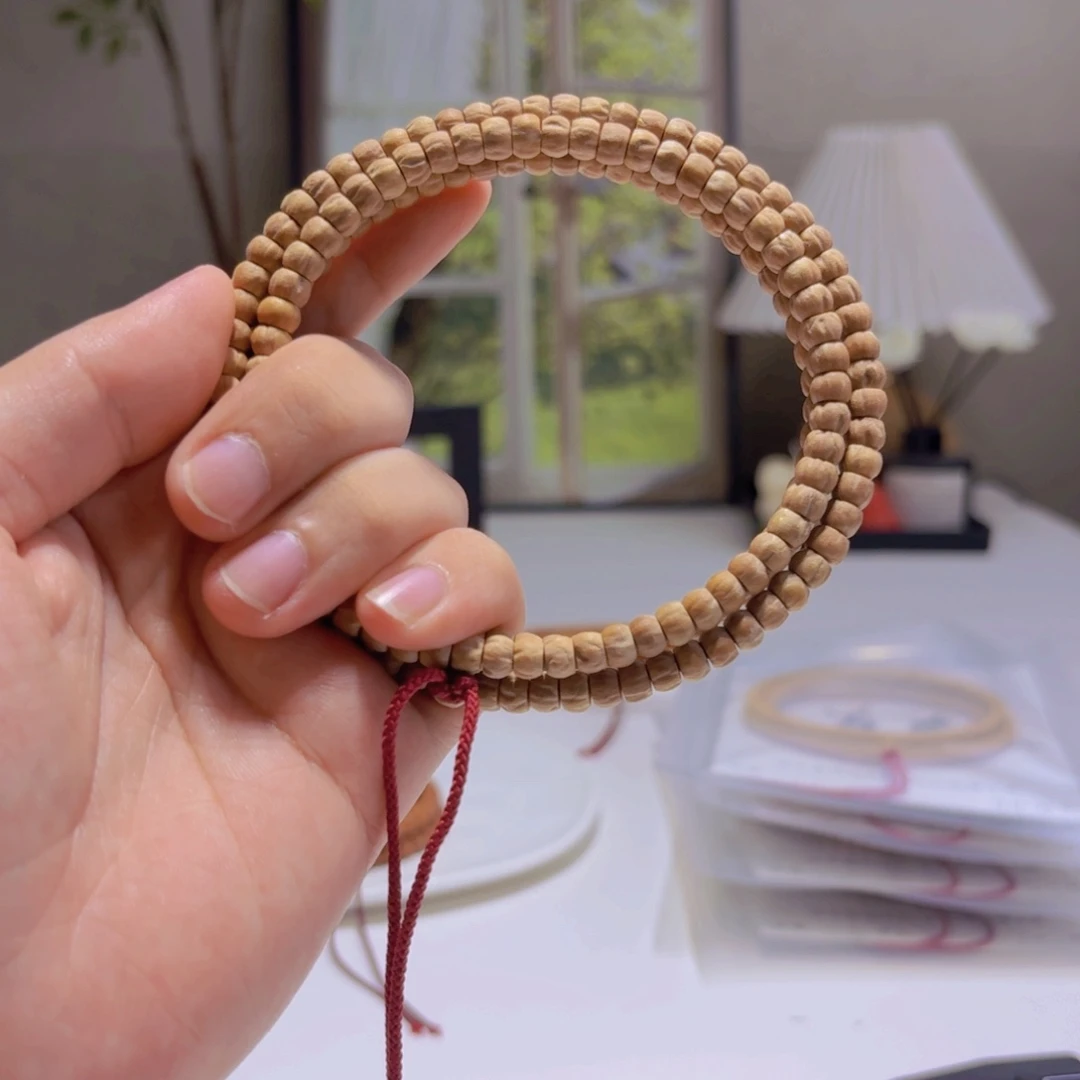 吊坠柏香籽/百香籽