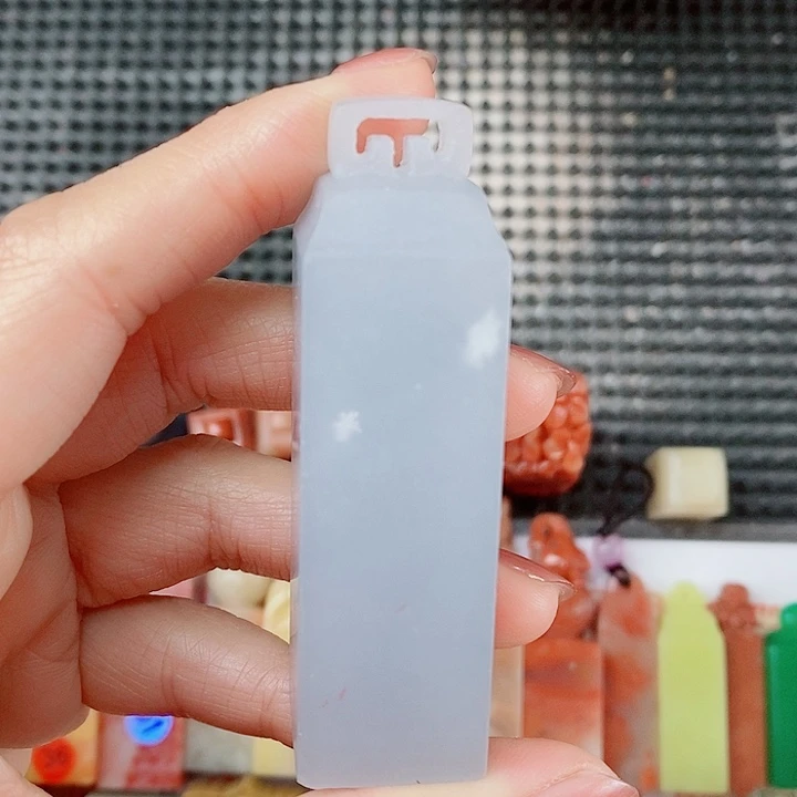 云南石现场直播手工