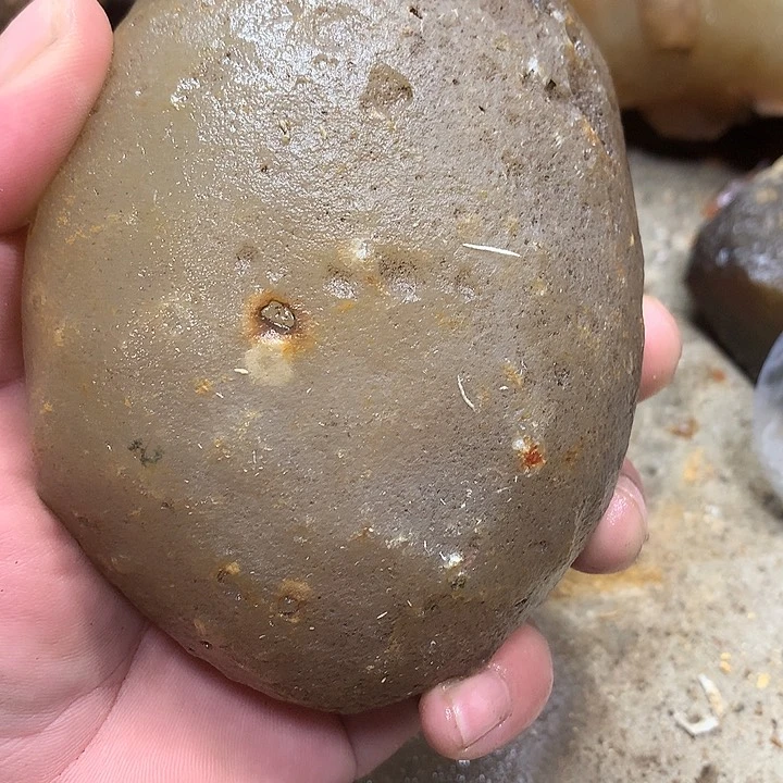 定制玛瑙木*冉饰品不退不换