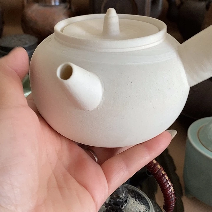 瓷片大吉大利快来看看