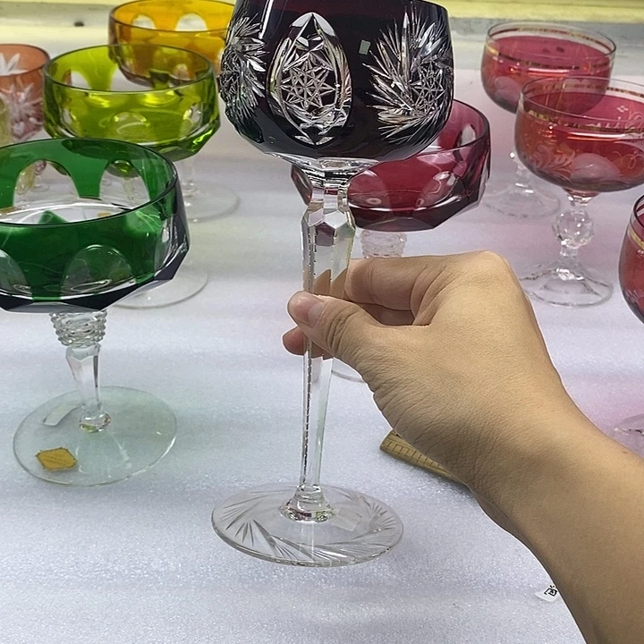 中古瓷器其他瓷器40紫砂