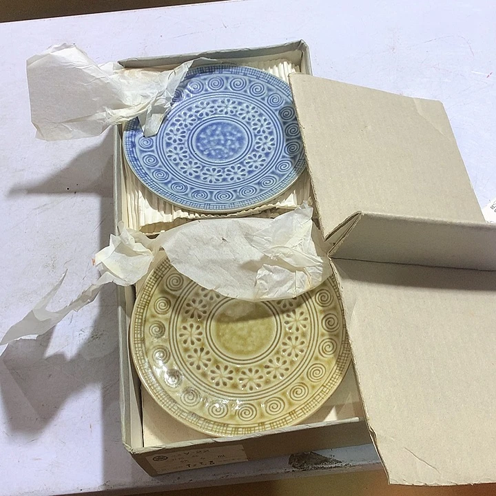 碟东*哈哈哈哈哈哈哈哈哈哈哈哈