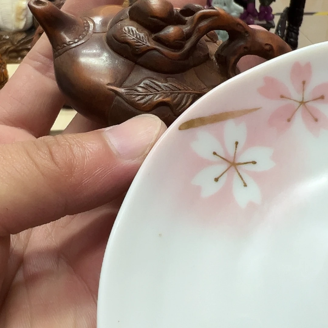 瓷片瓷器瓷器瓷器