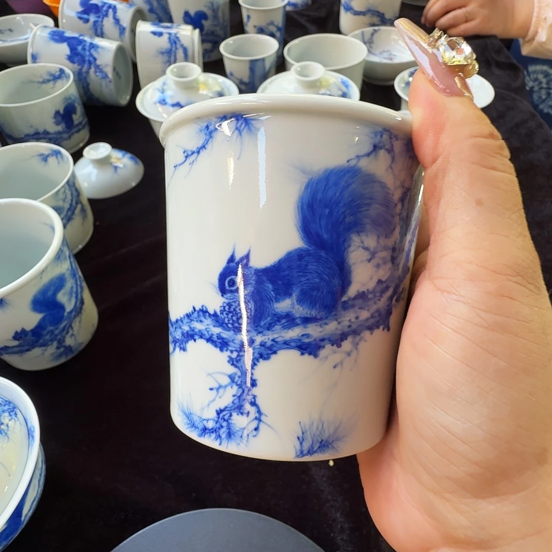 新品上市新品上架