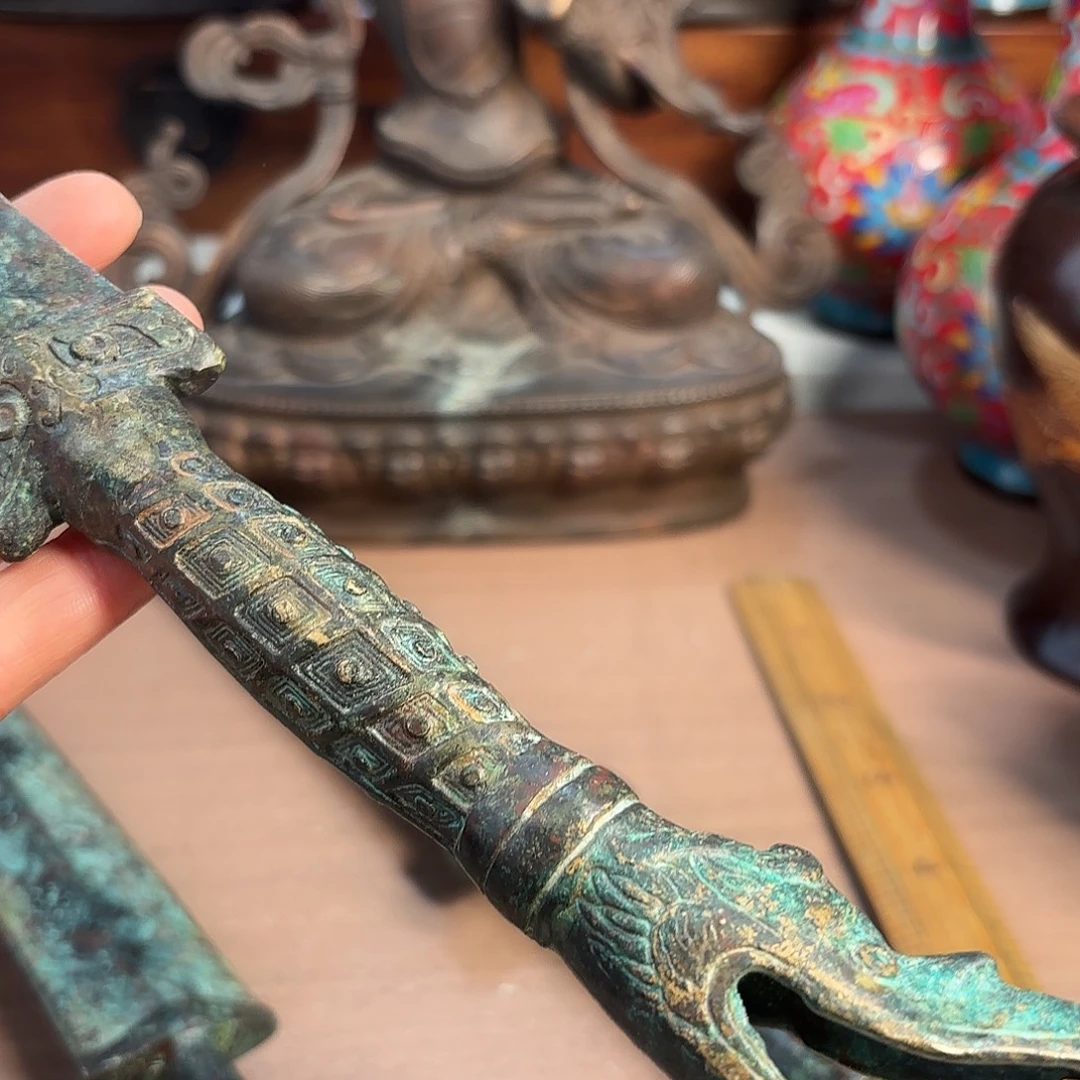 铜铜铜铜铜铜铜铜铜