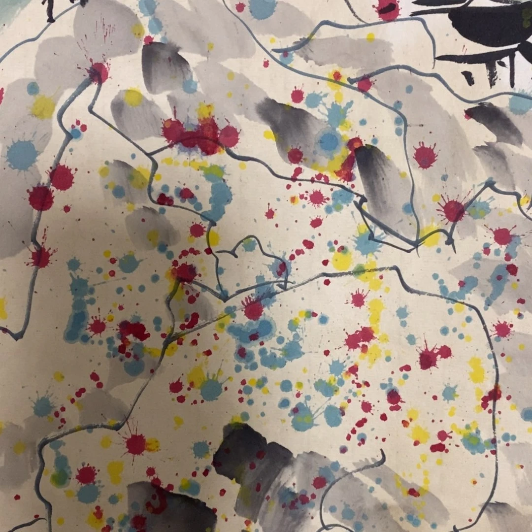 刘**饼闪购商品闪购商品