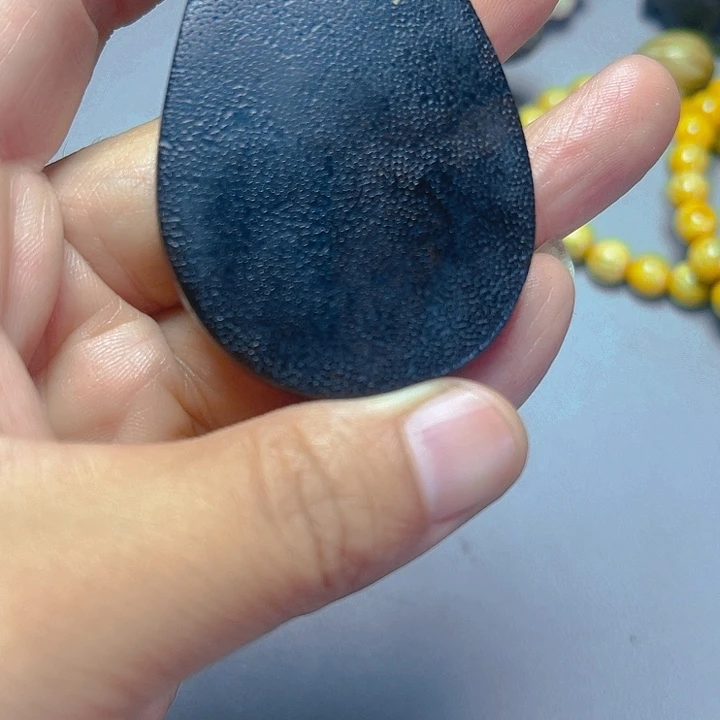 大果紫檀（缅甸花梨）