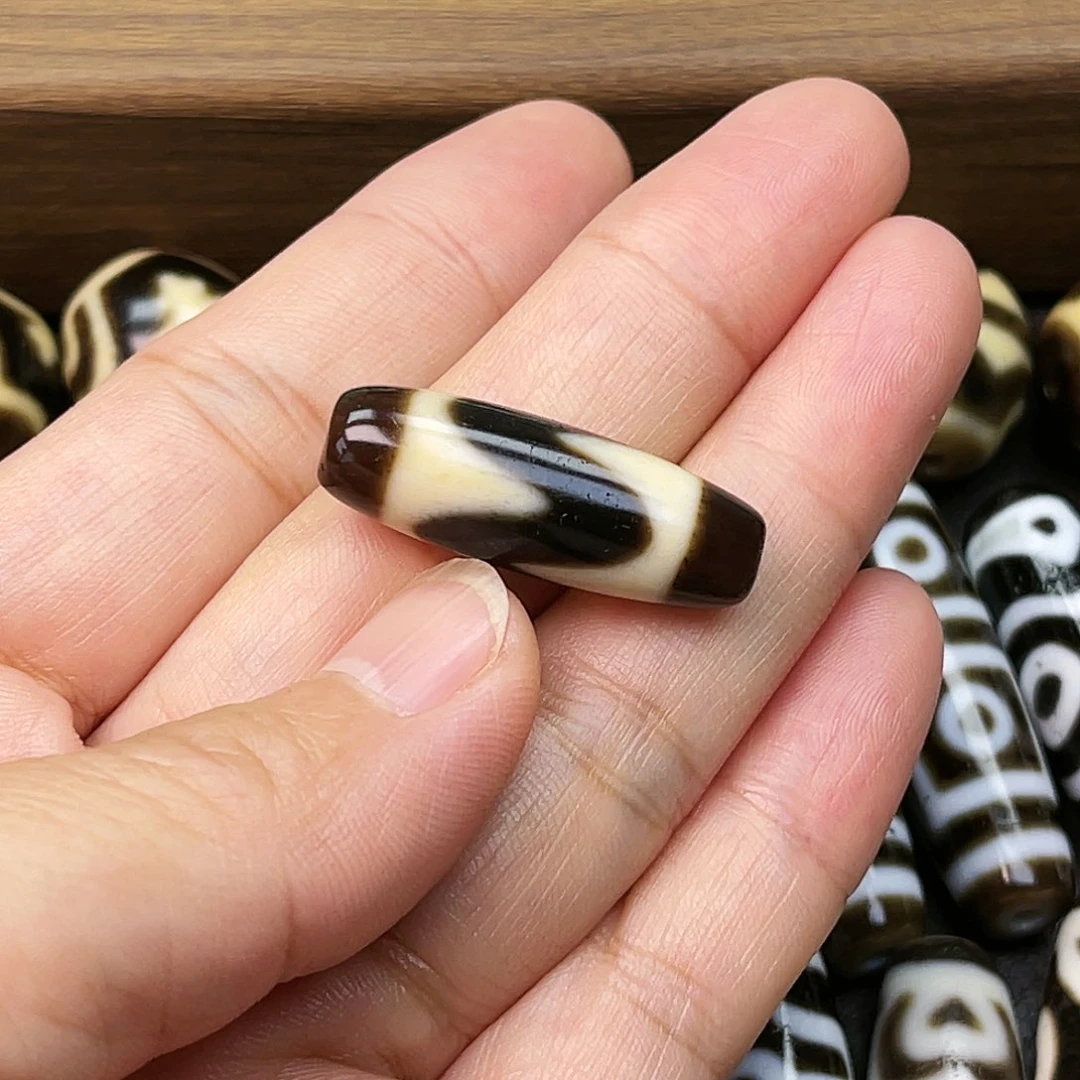 【闪购商品】未镶嵌颈饰玛瑙/玉髓东***白