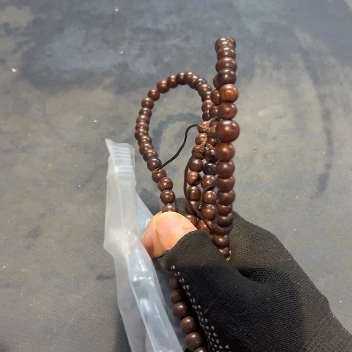 支***持瓷片拾六家的瓷器瓷器