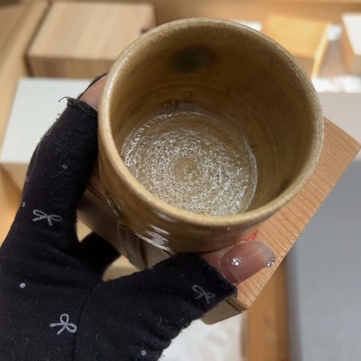 工*谢谢你的关心和支持我