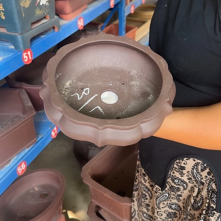 好了好呀这段感情