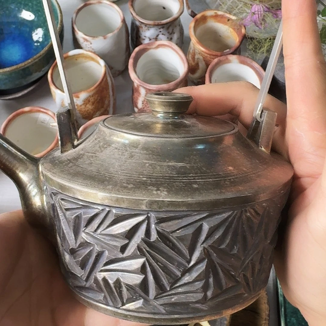 日本高端名家作者