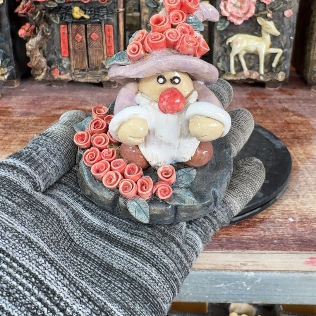 外高8左右左右宽度5左右