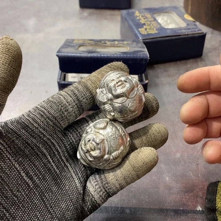 火***巴人物工艺品哈哈哈哈哈哈哈