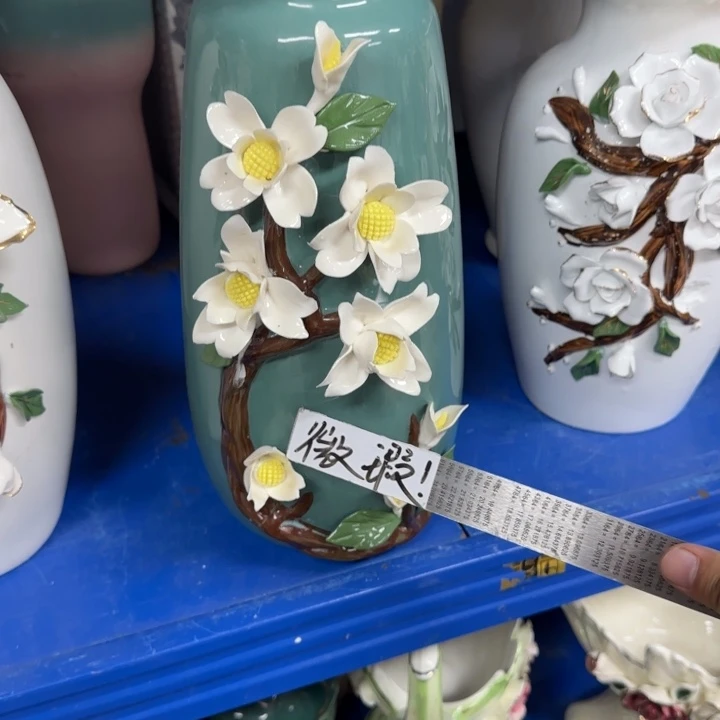 瓷片陶瓷艺术陶瓷工艺