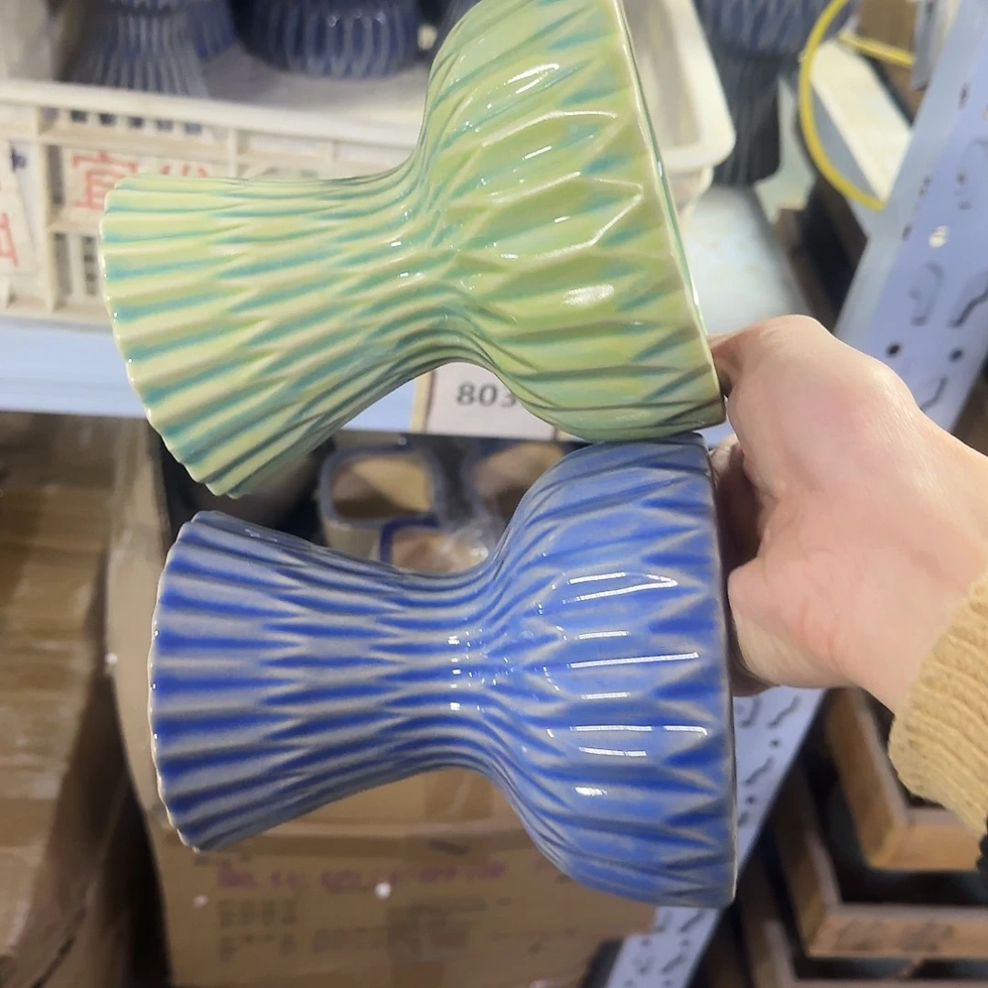 陶瓷2个8033··凑9元发··孤品区··