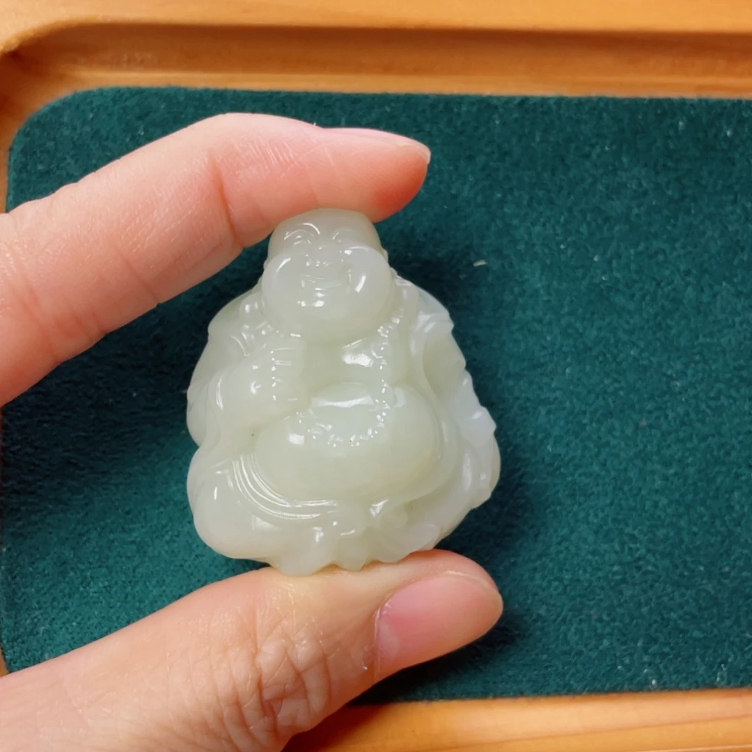 精***神瓷片新号开播磁盘一个挂件