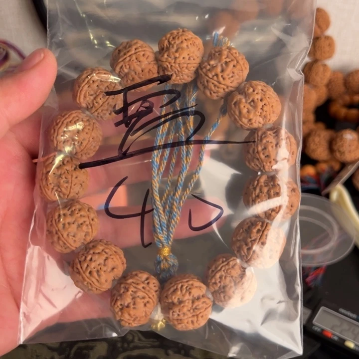 金刚菩提吊坠恶**?我啊啊啊啊啊啊啊啊